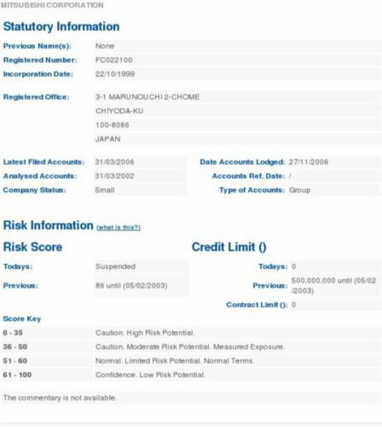 File:samplereport mituk.jpg