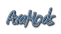 Thumbnail for version as of 01:06, 5 February 2007