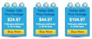 BuyTwitterFollowers.png