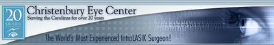 ChristenburyEyeCenterBanner.jpg