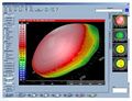 Thumbnail for version as of 22:48, 29 January 2007