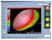 CornealTopography.jpg