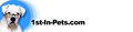 Thumbnail for version as of 18:57, 13 September 2006