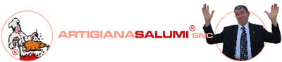 Logo-artigianasalumi-it.jpg