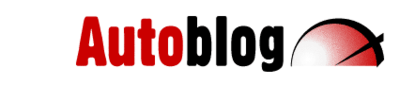 Logo-autoblog-com.gif