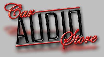 Logo-caraudio-store-de.jpg
