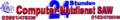 Thumbnail for version as of 19:23, 30 June 2009