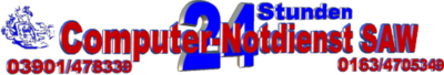 Logo-computer-notdienstsaw-de.gif