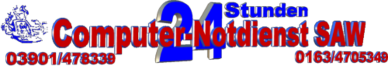 File:Logo-computer-notdienstsaw-de.gif