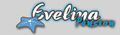Thumbnail for version as of 06:19, 20 June 2006