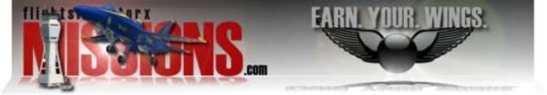 Logo-flightsimulatorxmissions-com.jpg