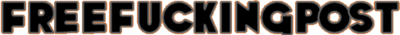 Logo-freefuckingpost-com.gif