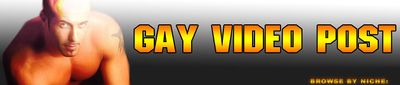 Logo-gayvideopost-com.jpg