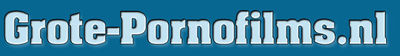 Logo-grote-pornofilms-nl.jpg