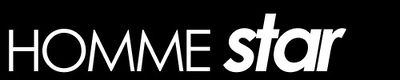 Logo-hommestar-com.jpg