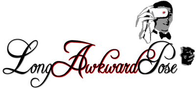 Logo-longawkwardpose-com.jpg