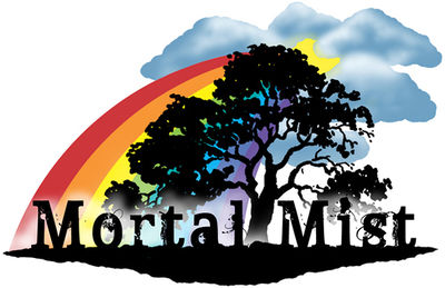 Logo-mortalmist-com.jpg