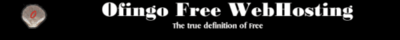Logo-ofingo-com.gif