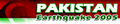 Thumbnail for version as of 06:00, 21 June 2006