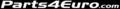 Thumbnail for version as of 14:09, 13 November 2006