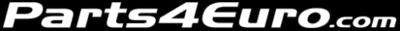 Logo-parts4euro-com.gif