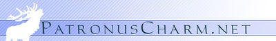 Logo-patronuscharm-net.jpg
