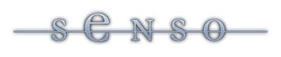 Logo-senso-hr.gif