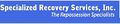 Thumbnail for version as of 06:20, 26 September 2006