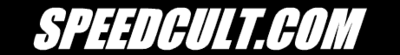 Logo-speedcult-com.gif