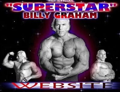 Logo-superstarbillygraham-com.jpg