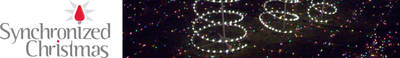 Logo-synchronizedchristmas-com.png
