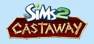 Logo-thesims2-cz.jpg