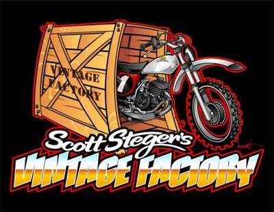 Logo-vintagefactory-com.jpg