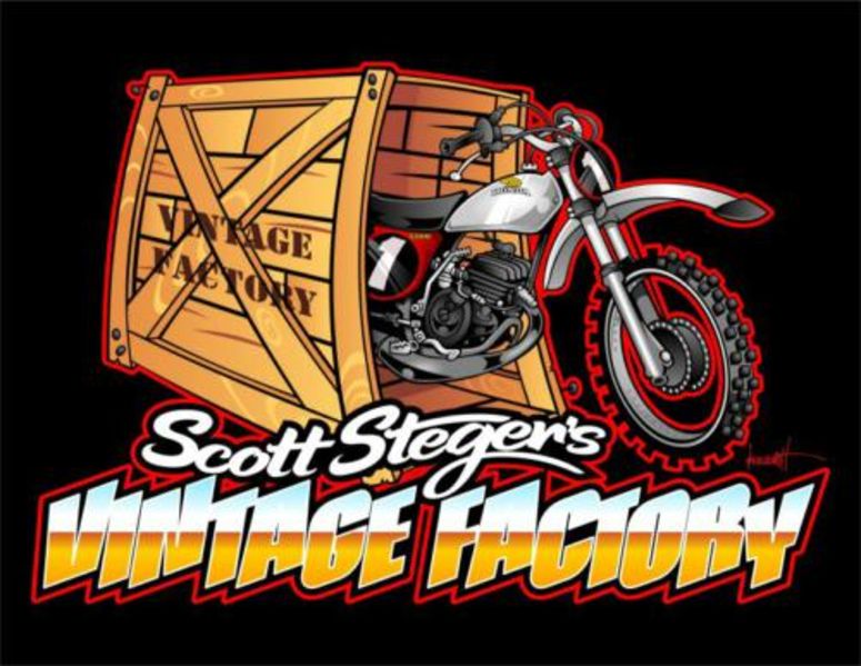 File:Logo-vintagefactory-com.jpg