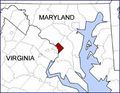 Thumbnail for version as of 22:41, 21 June 2007