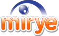 Thumbnail for version as of 18:31, 18 November 2007