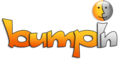 Thumbnail for version as of 18:02, 3 June 2008