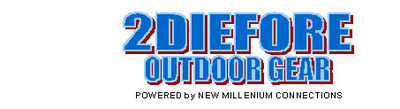 Logo-2diefore-com.gif