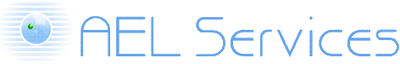 Logo-aelservices-com-au.png