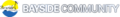 Thumbnail for version as of 22:15, 15 November 2007