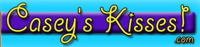 Logo-caseyskisses-com.jpg