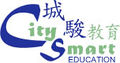 Thumbnail for version as of 11:08, 19 June 2009