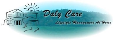Logo-dalycare-com.jpg