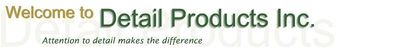 Logo-detailproducts-com.jpg