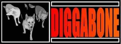 Logo-diggabone-com.jpg