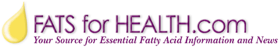 Logo-fatsforhealth-com.gif