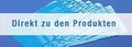 Thumbnail for version as of 17:59, 20 June 2006