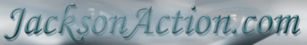 Logo-jacksonaction-com.gif