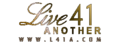 Thumbnail for version as of 10:41, 15 September 2007