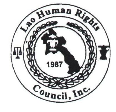 Logo-laohumrights-org.jpg